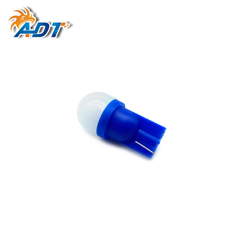 ADT-194SMD-P-21B(Frosted) (3)